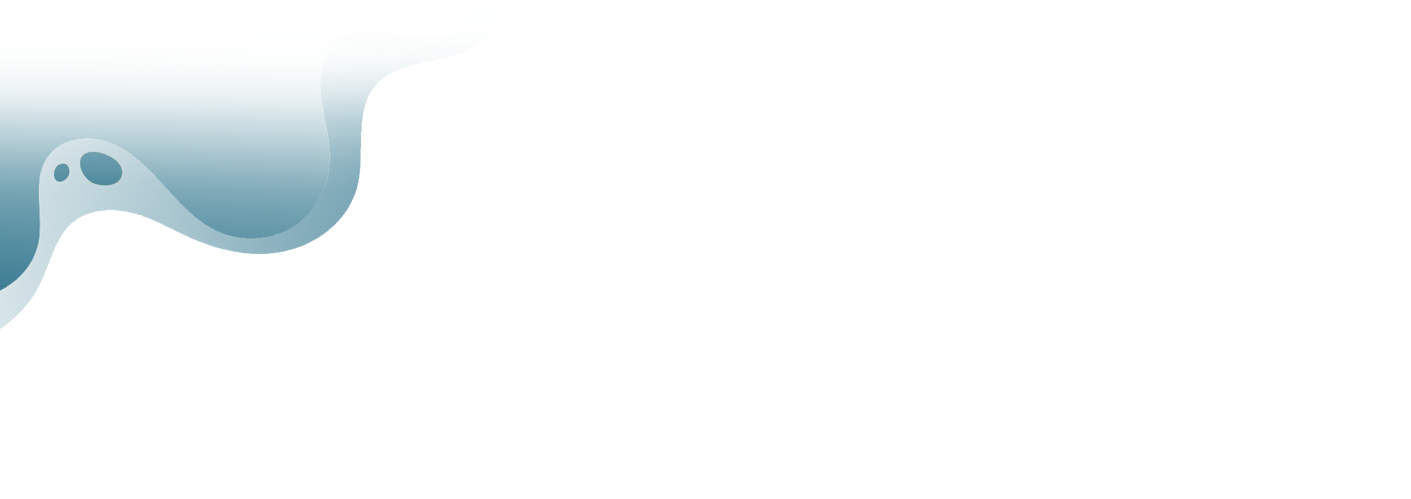 Book Publishing Services Background