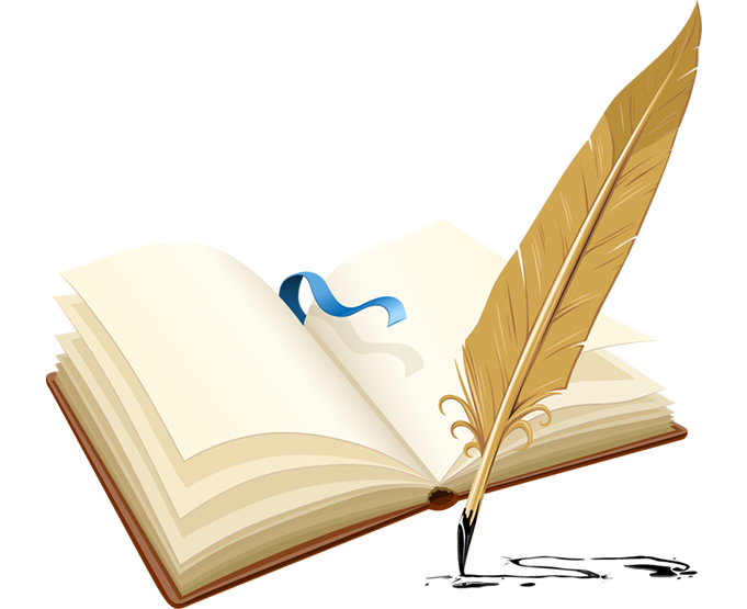 Book Publishing Services By Ingram Digital Publishing