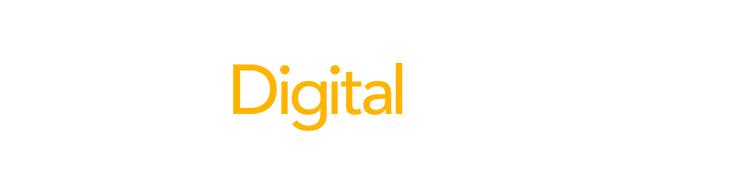Ingram Digital Publishing