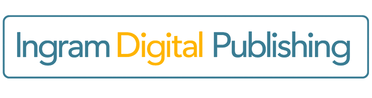 Ingram Digital Publishing
