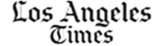 Los Angeles Times