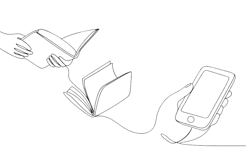Ingram Publishing And Amazon Publishing Services